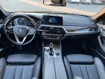 BMW 530-15