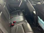 Chevrolet Captiva-4