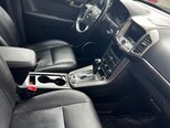 Chevrolet Captiva-5