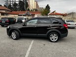 Chevrolet Captiva-8