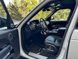 Land Rover Range Rover-7