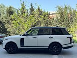 Land Rover Range Rover-10