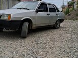 LADA (VAZ) 21099-6