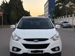 Hyundai ix35-1
