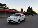 Hyundai ix35-3