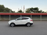Hyundai ix35-4