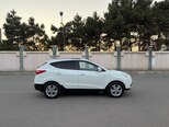 Hyundai ix35-5