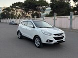 Hyundai ix35-2