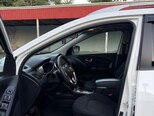 Hyundai ix35-8