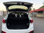 Hyundai ix35-14
