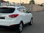 Hyundai ix35-6