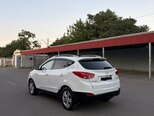 Hyundai ix35-7