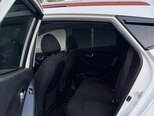Hyundai ix35-9