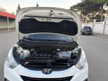 Hyundai ix35-13