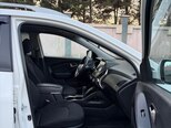 Hyundai ix35-10
