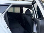 Hyundai ix35-11