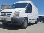 Ford Transit-3