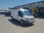 Ford Transit-1