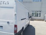 Ford Transit-6
