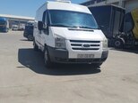 Ford Transit-4