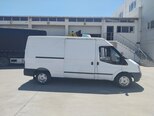 Ford Transit-5