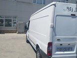 Ford Transit-7