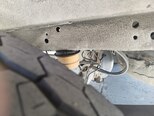 Ford Transit-8