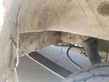 Ford Transit-9