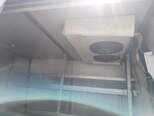 Ford Transit-10