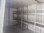 Ford Transit-11