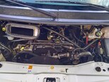 Ford Transit-14