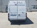 Ford Transit-12