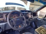 Ford Transit-20