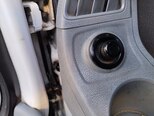 Ford Transit-18