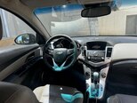 Ford Transit-19