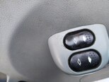 Ford Transit-17