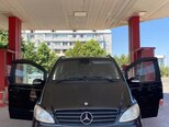 Mercedes Viano-1