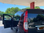 Mercedes Viano-6