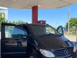 Mercedes Viano-2