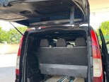 Mercedes Viano-9
