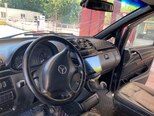 Mercedes Viano-8