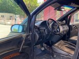 Mercedes Viano-7