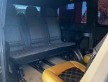 Mercedes Viano-10