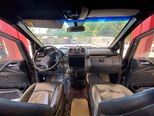 Mercedes Viano-11