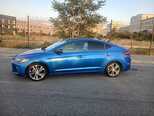 Hyundai Elantra-3