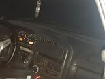 LADA (VAZ) 21099-8