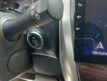 Nissan March-15