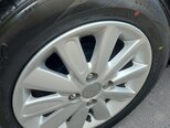 Nissan March-16