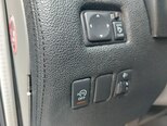 Nissan March-13