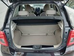 Nissan March-17